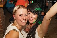 Wir bekennen Farbe! - so hieß das Motto der Nacht vom Samstag zu Sonntag im Nordhäuser Jugendclubhaus. Auf die Gäste wartete nicht nur jede Menge Licht, sondern auch jede Menge toller Musik. Wir haben wieder die Galerie für Sie zusammengestellt. Bild: Wir bekennen Farbe! - so hieß das Motto der Nacht vom Samstag zu Sonntag im Nordhäuser Jugendclubhaus. Auf die Gäste wartete nicht nur jede Menge Licht, sondern auch jede Menge toller Musik. Wir haben wieder die Galerie für Sie zusammengestellt.
