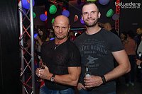 Wir bekennen Farbe! - so hieß das Motto der Nacht vom Samstag zu Sonntag im Nordhäuser Jugendclubhaus. Auf die Gäste wartete nicht nur jede Menge Licht, sondern auch jede Menge toller Musik. Wir haben wieder die Galerie für Sie zusammengestellt. Bild: Wir bekennen Farbe! - so hieß das Motto der Nacht vom Samstag zu Sonntag im Nordhäuser Jugendclubhaus. Auf die Gäste wartete nicht nur jede Menge Licht, sondern auch jede Menge toller Musik. Wir haben wieder die Galerie für Sie zusammengestellt.