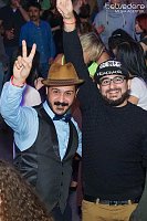Wir bekennen Farbe! - so hieß das Motto der Nacht vom Samstag zu Sonntag im Nordhäuser Jugendclubhaus. Auf die Gäste wartete nicht nur jede Menge Licht, sondern auch jede Menge toller Musik. Wir haben wieder die Galerie für Sie zusammengestellt. Bild: Wir bekennen Farbe! - so hieß das Motto der Nacht vom Samstag zu Sonntag im Nordhäuser Jugendclubhaus. Auf die Gäste wartete nicht nur jede Menge Licht, sondern auch jede Menge toller Musik. Wir haben wieder die Galerie für Sie zusammengestellt.