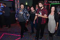Wir bekennen Farbe! - so hieß das Motto der Nacht vom Samstag zu Sonntag im Nordhäuser Jugendclubhaus. Auf die Gäste wartete nicht nur jede Menge Licht, sondern auch jede Menge toller Musik. Wir haben wieder die Galerie für Sie zusammengestellt. Bild: Wir bekennen Farbe! - so hieß das Motto der Nacht vom Samstag zu Sonntag im Nordhäuser Jugendclubhaus. Auf die Gäste wartete nicht nur jede Menge Licht, sondern auch jede Menge toller Musik. Wir haben wieder die Galerie für Sie zusammengestellt.