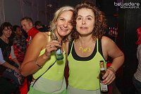 Wir bekennen Farbe! - so hieß das Motto der Nacht vom Samstag zu Sonntag im Nordhäuser Jugendclubhaus. Auf die Gäste wartete nicht nur jede Menge Licht, sondern auch jede Menge toller Musik. Wir haben wieder die Galerie für Sie zusammengestellt. Bild: Wir bekennen Farbe! - so hieß das Motto der Nacht vom Samstag zu Sonntag im Nordhäuser Jugendclubhaus. Auf die Gäste wartete nicht nur jede Menge Licht, sondern auch jede Menge toller Musik. Wir haben wieder die Galerie für Sie zusammengestellt.