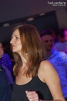 Wir bekennen Farbe! - so hieß das Motto der Nacht vom Samstag zu Sonntag im Nordhäuser Jugendclubhaus. Auf die Gäste wartete nicht nur jede Menge Licht, sondern auch jede Menge toller Musik. Wir haben wieder die Galerie für Sie zusammengestellt. Bild: Wir bekennen Farbe! - so hieß das Motto der Nacht vom Samstag zu Sonntag im Nordhäuser Jugendclubhaus. Auf die Gäste wartete nicht nur jede Menge Licht, sondern auch jede Menge toller Musik. Wir haben wieder die Galerie für Sie zusammengestellt.