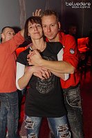 Wir bekennen Farbe! - so hieß das Motto der Nacht vom Samstag zu Sonntag im Nordhäuser Jugendclubhaus. Auf die Gäste wartete nicht nur jede Menge Licht, sondern auch jede Menge toller Musik. Wir haben wieder die Galerie für Sie zusammengestellt. Bild: Wir bekennen Farbe! - so hieß das Motto der Nacht vom Samstag zu Sonntag im Nordhäuser Jugendclubhaus. Auf die Gäste wartete nicht nur jede Menge Licht, sondern auch jede Menge toller Musik. Wir haben wieder die Galerie für Sie zusammengestellt.