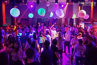 Wir bekennen Farbe! - so hieß das Motto der Nacht vom Samstag zu Sonntag im Nordhäuser Jugendclubhaus. Auf die Gäste wartete nicht nur jede Menge Licht, sondern auch jede Menge toller Musik. Wir haben wieder die Galerie für Sie zusammengestellt. Bild: Wir bekennen Farbe! - so hieß das Motto der Nacht vom Samstag zu Sonntag im Nordhäuser Jugendclubhaus. Auf die Gäste wartete nicht nur jede Menge Licht, sondern auch jede Menge toller Musik. Wir haben wieder die Galerie für Sie zusammengestellt.
