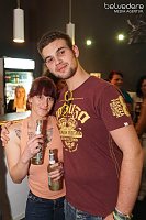 Wir bekennen Farbe! - so hieß das Motto der Nacht vom Samstag zu Sonntag im Nordhäuser Jugendclubhaus. Auf die Gäste wartete nicht nur jede Menge Licht, sondern auch jede Menge toller Musik. Wir haben wieder die Galerie für Sie zusammengestellt. Bild: Wir bekennen Farbe! - so hieß das Motto der Nacht vom Samstag zu Sonntag im Nordhäuser Jugendclubhaus. Auf die Gäste wartete nicht nur jede Menge Licht, sondern auch jede Menge toller Musik. Wir haben wieder die Galerie für Sie zusammengestellt.