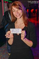 Wir bekennen Farbe! - so hieß das Motto der Nacht vom Samstag zu Sonntag im Nordhäuser Jugendclubhaus. Auf die Gäste wartete nicht nur jede Menge Licht, sondern auch jede Menge toller Musik. Wir haben wieder die Galerie für Sie zusammengestellt. Bild: Wir bekennen Farbe! - so hieß das Motto der Nacht vom Samstag zu Sonntag im Nordhäuser Jugendclubhaus. Auf die Gäste wartete nicht nur jede Menge Licht, sondern auch jede Menge toller Musik. Wir haben wieder die Galerie für Sie zusammengestellt.