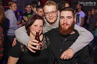 Wir bekennen Farbe! - so hieß das Motto der Nacht vom Samstag zu Sonntag im Nordhäuser Jugendclubhaus. Auf die Gäste wartete nicht nur jede Menge Licht, sondern auch jede Menge toller Musik. Wir haben wieder die Galerie für Sie zusammengestellt. Bild: Wir bekennen Farbe! - so hieß das Motto der Nacht vom Samstag zu Sonntag im Nordhäuser Jugendclubhaus. Auf die Gäste wartete nicht nur jede Menge Licht, sondern auch jede Menge toller Musik. Wir haben wieder die Galerie für Sie zusammengestellt.