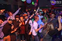Wir bekennen Farbe! - so hieß das Motto der Nacht vom Samstag zu Sonntag im Nordhäuser Jugendclubhaus. Auf die Gäste wartete nicht nur jede Menge Licht, sondern auch jede Menge toller Musik. Wir haben wieder die Galerie für Sie zusammengestellt. Bild: Wir bekennen Farbe! - so hieß das Motto der Nacht vom Samstag zu Sonntag im Nordhäuser Jugendclubhaus. Auf die Gäste wartete nicht nur jede Menge Licht, sondern auch jede Menge toller Musik. Wir haben wieder die Galerie für Sie zusammengestellt.