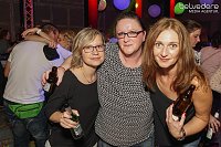 Wir bekennen Farbe! - so hieß das Motto der Nacht vom Samstag zu Sonntag im Nordhäuser Jugendclubhaus. Auf die Gäste wartete nicht nur jede Menge Licht, sondern auch jede Menge toller Musik. Wir haben wieder die Galerie für Sie zusammengestellt. Bild: Wir bekennen Farbe! - so hieß das Motto der Nacht vom Samstag zu Sonntag im Nordhäuser Jugendclubhaus. Auf die Gäste wartete nicht nur jede Menge Licht, sondern auch jede Menge toller Musik. Wir haben wieder die Galerie für Sie zusammengestellt.