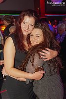 Wir bekennen Farbe! - so hieß das Motto der Nacht vom Samstag zu Sonntag im Nordhäuser Jugendclubhaus. Auf die Gäste wartete nicht nur jede Menge Licht, sondern auch jede Menge toller Musik. Wir haben wieder die Galerie für Sie zusammengestellt. Bild: Wir bekennen Farbe! - so hieß das Motto der Nacht vom Samstag zu Sonntag im Nordhäuser Jugendclubhaus. Auf die Gäste wartete nicht nur jede Menge Licht, sondern auch jede Menge toller Musik. Wir haben wieder die Galerie für Sie zusammengestellt.
