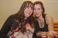 Wir bekennen Farbe! - so hieß das Motto der Nacht vom Samstag zu Sonntag im Nordhäuser Jugendclubhaus. Auf die Gäste wartete nicht nur jede Menge Licht, sondern auch jede Menge toller Musik. Wir haben wieder die Galerie für Sie zusammengestellt. Bild: Wir bekennen Farbe! - so hieß das Motto der Nacht vom Samstag zu Sonntag im Nordhäuser Jugendclubhaus. Auf die Gäste wartete nicht nur jede Menge Licht, sondern auch jede Menge toller Musik. Wir haben wieder die Galerie für Sie zusammengestellt.