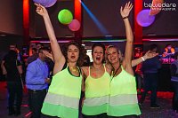 Wir bekennen Farbe! - so hieß das Motto der Nacht vom Samstag zu Sonntag im Nordhäuser Jugendclubhaus. Auf die Gäste wartete nicht nur jede Menge Licht, sondern auch jede Menge toller Musik. Wir haben wieder die Galerie für Sie zusammengestellt. Bild: Wir bekennen Farbe! - so hieß das Motto der Nacht vom Samstag zu Sonntag im Nordhäuser Jugendclubhaus. Auf die Gäste wartete nicht nur jede Menge Licht, sondern auch jede Menge toller Musik. Wir haben wieder die Galerie für Sie zusammengestellt.