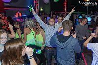 Wir bekennen Farbe! - so hieß das Motto der Nacht vom Samstag zu Sonntag im Nordhäuser Jugendclubhaus. Auf die Gäste wartete nicht nur jede Menge Licht, sondern auch jede Menge toller Musik. Wir haben wieder die Galerie für Sie zusammengestellt. Bild: Wir bekennen Farbe! - so hieß das Motto der Nacht vom Samstag zu Sonntag im Nordhäuser Jugendclubhaus. Auf die Gäste wartete nicht nur jede Menge Licht, sondern auch jede Menge toller Musik. Wir haben wieder die Galerie für Sie zusammengestellt.