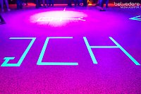 Wir bekennen Farbe! - so hieß das Motto der Nacht vom Samstag zu Sonntag im Nordhäuser Jugendclubhaus. Auf die Gäste wartete nicht nur jede Menge Licht, sondern auch jede Menge toller Musik. Wir haben wieder die Galerie für Sie zusammengestellt. Bild: Wir bekennen Farbe! - so hieß das Motto der Nacht vom Samstag zu Sonntag im Nordhäuser Jugendclubhaus. Auf die Gäste wartete nicht nur jede Menge Licht, sondern auch jede Menge toller Musik. Wir haben wieder die Galerie für Sie zusammengestellt.