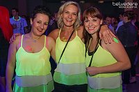 Wir bekennen Farbe! - so hieß das Motto der Nacht vom Samstag zu Sonntag im Nordhäuser Jugendclubhaus. Auf die Gäste wartete nicht nur jede Menge Licht, sondern auch jede Menge toller Musik. Wir haben wieder die Galerie für Sie zusammengestellt. Bild: Wir bekennen Farbe! - so hieß das Motto der Nacht vom Samstag zu Sonntag im Nordhäuser Jugendclubhaus. Auf die Gäste wartete nicht nur jede Menge Licht, sondern auch jede Menge toller Musik. Wir haben wieder die Galerie für Sie zusammengestellt.
