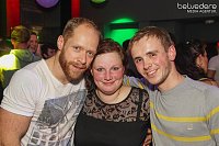 Wir bekennen Farbe! - so hieß das Motto der Nacht vom Samstag zu Sonntag im Nordhäuser Jugendclubhaus. Auf die Gäste wartete nicht nur jede Menge Licht, sondern auch jede Menge toller Musik. Wir haben wieder die Galerie für Sie zusammengestellt. Bild: Wir bekennen Farbe! - so hieß das Motto der Nacht vom Samstag zu Sonntag im Nordhäuser Jugendclubhaus. Auf die Gäste wartete nicht nur jede Menge Licht, sondern auch jede Menge toller Musik. Wir haben wieder die Galerie für Sie zusammengestellt.