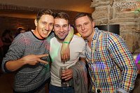 Wir bekennen Farbe! - so hieß das Motto der Nacht vom Samstag zu Sonntag im Nordhäuser Jugendclubhaus. Auf die Gäste wartete nicht nur jede Menge Licht, sondern auch jede Menge toller Musik. Wir haben wieder die Galerie für Sie zusammengestellt. Bild: Wir bekennen Farbe! - so hieß das Motto der Nacht vom Samstag zu Sonntag im Nordhäuser Jugendclubhaus. Auf die Gäste wartete nicht nur jede Menge Licht, sondern auch jede Menge toller Musik. Wir haben wieder die Galerie für Sie zusammengestellt.