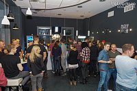 Wir bekennen Farbe! - so hieß das Motto der Nacht vom Samstag zu Sonntag im Nordhäuser Jugendclubhaus. Auf die Gäste wartete nicht nur jede Menge Licht, sondern auch jede Menge toller Musik. Wir haben wieder die Galerie für Sie zusammengestellt. Bild: Wir bekennen Farbe! - so hieß das Motto der Nacht vom Samstag zu Sonntag im Nordhäuser Jugendclubhaus. Auf die Gäste wartete nicht nur jede Menge Licht, sondern auch jede Menge toller Musik. Wir haben wieder die Galerie für Sie zusammengestellt.
