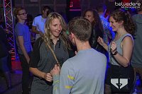 Wir bekennen Farbe! - so hieß das Motto der Nacht vom Samstag zu Sonntag im Nordhäuser Jugendclubhaus. Auf die Gäste wartete nicht nur jede Menge Licht, sondern auch jede Menge toller Musik. Wir haben wieder die Galerie für Sie zusammengestellt. Bild: Wir bekennen Farbe! - so hieß das Motto der Nacht vom Samstag zu Sonntag im Nordhäuser Jugendclubhaus. Auf die Gäste wartete nicht nur jede Menge Licht, sondern auch jede Menge toller Musik. Wir haben wieder die Galerie für Sie zusammengestellt.
