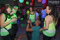 Wir bekennen Farbe! - so hieß das Motto der Nacht vom Samstag zu Sonntag im Nordhäuser Jugendclubhaus. Auf die Gäste wartete nicht nur jede Menge Licht, sondern auch jede Menge toller Musik. Wir haben wieder die Galerie für Sie zusammengestellt. Bild: Wir bekennen Farbe! - so hieß das Motto der Nacht vom Samstag zu Sonntag im Nordhäuser Jugendclubhaus. Auf die Gäste wartete nicht nur jede Menge Licht, sondern auch jede Menge toller Musik. Wir haben wieder die Galerie für Sie zusammengestellt.