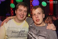Wir bekennen Farbe! - so hieß das Motto der Nacht vom Samstag zu Sonntag im Nordhäuser Jugendclubhaus. Auf die Gäste wartete nicht nur jede Menge Licht, sondern auch jede Menge toller Musik. Wir haben wieder die Galerie für Sie zusammengestellt. Bild: Wir bekennen Farbe! - so hieß das Motto der Nacht vom Samstag zu Sonntag im Nordhäuser Jugendclubhaus. Auf die Gäste wartete nicht nur jede Menge Licht, sondern auch jede Menge toller Musik. Wir haben wieder die Galerie für Sie zusammengestellt.