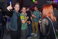 Wir bekennen Farbe! - so hieß das Motto der Nacht vom Samstag zu Sonntag im Nordhäuser Jugendclubhaus. Auf die Gäste wartete nicht nur jede Menge Licht, sondern auch jede Menge toller Musik. Wir haben wieder die Galerie für Sie zusammengestellt. Bild: Wir bekennen Farbe! - so hieß das Motto der Nacht vom Samstag zu Sonntag im Nordhäuser Jugendclubhaus. Auf die Gäste wartete nicht nur jede Menge Licht, sondern auch jede Menge toller Musik. Wir haben wieder die Galerie für Sie zusammengestellt.
