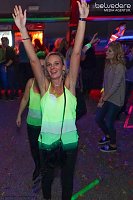 Wir bekennen Farbe! - so hieß das Motto der Nacht vom Samstag zu Sonntag im Nordhäuser Jugendclubhaus. Auf die Gäste wartete nicht nur jede Menge Licht, sondern auch jede Menge toller Musik. Wir haben wieder die Galerie für Sie zusammengestellt. Bild: Wir bekennen Farbe! - so hieß das Motto der Nacht vom Samstag zu Sonntag im Nordhäuser Jugendclubhaus. Auf die Gäste wartete nicht nur jede Menge Licht, sondern auch jede Menge toller Musik. Wir haben wieder die Galerie für Sie zusammengestellt.