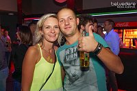 Wir bekennen Farbe! - so hieß das Motto der Nacht vom Samstag zu Sonntag im Nordhäuser Jugendclubhaus. Auf die Gäste wartete nicht nur jede Menge Licht, sondern auch jede Menge toller Musik. Wir haben wieder die Galerie für Sie zusammengestellt. Bild: Wir bekennen Farbe! - so hieß das Motto der Nacht vom Samstag zu Sonntag im Nordhäuser Jugendclubhaus. Auf die Gäste wartete nicht nur jede Menge Licht, sondern auch jede Menge toller Musik. Wir haben wieder die Galerie für Sie zusammengestellt.
