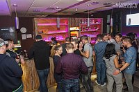 Wir bekennen Farbe! - so hieß das Motto der Nacht vom Samstag zu Sonntag im Nordhäuser Jugendclubhaus. Auf die Gäste wartete nicht nur jede Menge Licht, sondern auch jede Menge toller Musik. Wir haben wieder die Galerie für Sie zusammengestellt. Bild: Wir bekennen Farbe! - so hieß das Motto der Nacht vom Samstag zu Sonntag im Nordhäuser Jugendclubhaus. Auf die Gäste wartete nicht nur jede Menge Licht, sondern auch jede Menge toller Musik. Wir haben wieder die Galerie für Sie zusammengestellt.
