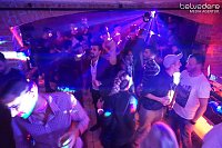 Wir bekennen Farbe! - so hieß das Motto der Nacht vom Samstag zu Sonntag im Nordhäuser Jugendclubhaus. Auf die Gäste wartete nicht nur jede Menge Licht, sondern auch jede Menge toller Musik. Wir haben wieder die Galerie für Sie zusammengestellt. Bild: Wir bekennen Farbe! - so hieß das Motto der Nacht vom Samstag zu Sonntag im Nordhäuser Jugendclubhaus. Auf die Gäste wartete nicht nur jede Menge Licht, sondern auch jede Menge toller Musik. Wir haben wieder die Galerie für Sie zusammengestellt.