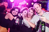 Ladies Night im Jugendclubhaus Nordhausen Bild: Ladies Night im Jugendclubhaus Nordhausen