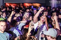Ladies Night im Jugendclubhaus Nordhausen Bild: Ladies Night im Jugendclubhaus Nordhausen