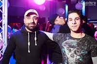 Ladies Night im Jugendclubhaus Nordhausen Bild: Ladies Night im Jugendclubhaus Nordhausen
