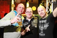 Ladies Night im Jugendclubhaus Nordhausen Bild: Ladies Night im Jugendclubhaus Nordhausen