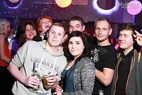 Ladies Night im Jugendclubhaus Nordhausen Bild: Ladies Night im Jugendclubhaus Nordhausen