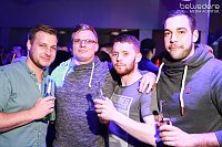 Ladies Night im Jugendclubhaus Nordhausen Bild: Ladies Night im Jugendclubhaus Nordhausen
