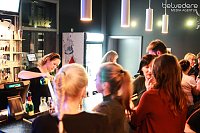 Ladies Night im Jugendclubhaus Nordhausen Bild: Ladies Night im Jugendclubhaus Nordhausen