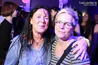 Ladies Night im Jugendclubhaus Nordhausen Bild: Ladies Night im Jugendclubhaus Nordhausen