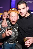 Ladies Night im Jugendclubhaus Nordhausen Bild: Ladies Night im Jugendclubhaus Nordhausen