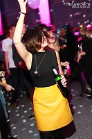 Ladies Night im Jugendclubhaus Nordhausen Bild: Ladies Night im Jugendclubhaus Nordhausen