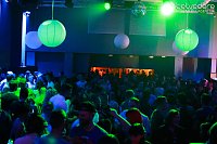 Ladies Night im Jugendclubhaus Nordhausen Bild: Ladies Night im Jugendclubhaus Nordhausen