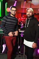 Ladies Night im Jugendclubhaus Nordhausen Bild: Ladies Night im Jugendclubhaus Nordhausen