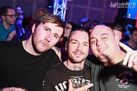 Ladies Night im Jugendclubhaus Nordhausen Bild: Ladies Night im Jugendclubhaus Nordhausen