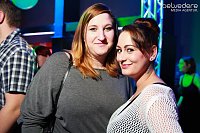 Ladies Night im Jugendclubhaus Nordhausen Bild: Ladies Night im Jugendclubhaus Nordhausen
