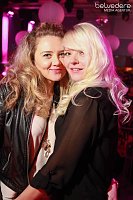 Ladies Night im Jugendclubhaus Nordhausen Bild: Ladies Night im Jugendclubhaus Nordhausen