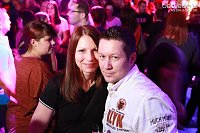 Ladies Night im Jugendclubhaus Nordhausen Bild: Ladies Night im Jugendclubhaus Nordhausen