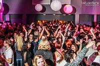 Ladies Night im Jugendclubhaus Nordhausen Bild: Ladies Night im Jugendclubhaus Nordhausen
