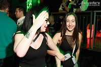 Ladies Night im Jugendclubhaus Nordhausen Bild: Ladies Night im Jugendclubhaus Nordhausen
