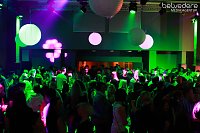 Ladies Night im Jugendclubhaus Nordhausen Bild: Ladies Night im Jugendclubhaus Nordhausen