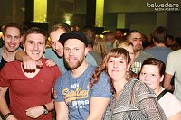 Ladies Night im Jugendclubhaus Nordhausen Bild: Ladies Night im Jugendclubhaus Nordhausen